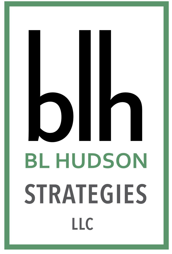 8a539751-5cad-4f60-bc4c-914bcf5db79e