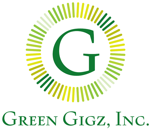 Green-Gigz-Logo