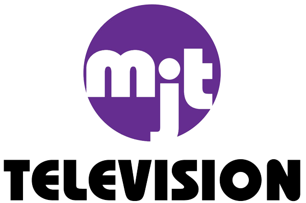 MJT-Television